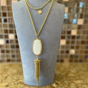 Kendra Scott classic piece